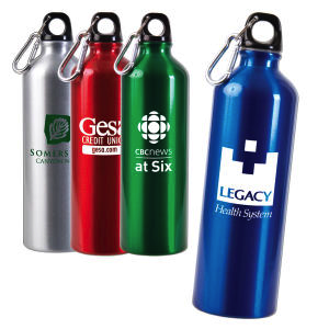 https://www.nothingbutpromos.com/images/metal-water-bottle-with-carabiner-top/shape_pic41.png